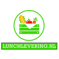 Lunchlevering.Nl