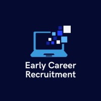 Early Career Recruitment logo - Similar company to Bangar Trafico Private Limited (Intersect4)