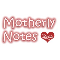 Motherly Notes logo - Similar company to Minarosa Technologies