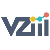 VZIII logo - Similar company to Switech Development Limited