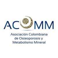 Asociación Colombiana De Osteoporosis logo - Similar company to Hermandad Santa Vera Cruz + Martos