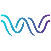 Whoosh Digital Media logo - Similar company to One Original Studio