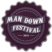 Man Down Festival