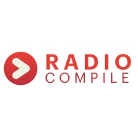 Radio Compile logo - Similar company to Vino.Be