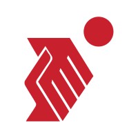 HR DYNAMICS INDIA logo - Similar company to Sourcemind  Management Pvt. Ltd.