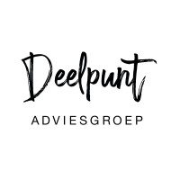 Deelpunt Trainingen en Advies voor Zorg, Welzijn en Dienstverlening logo - Similar company to Learning Alliance