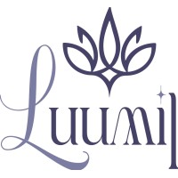 Luumil Animation Studio logo - Similar company to Eva Protect