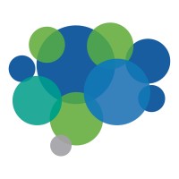 Pensarte Segurança de Marca logo - Similar company to Unijus Jr.