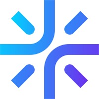 Syntura logo - Similar company to Modtechy