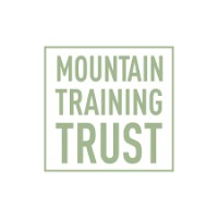 Mountain Training Trust logo - Similar company to Plas Y Brenin