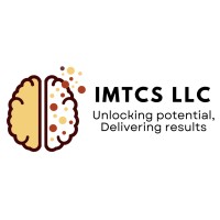 IMTCS LLC logo - Similar company to Xgare Technologies