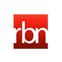 Rochford, Burns, Nasses & Associates Llc