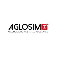 Aglosim logo - Similar company to Vopexa Industrial