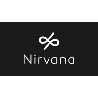 nirvana marketing group logo - Similar company to Starview