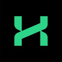 Helmur logo - Similar company to Singledot