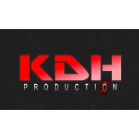 KDH PROD logo - Similar company to R