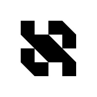 Salaourn logo - Similar company to Virtual Entity