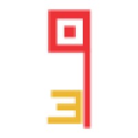 39Solutions logo - Similar company to Ios Relocations