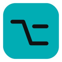 altbound logo - Similar company to 300Growth