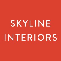 Skyline Interiors