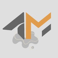 AlphaMarina Investments LLC logo - Similar company to Massology