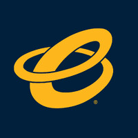 Energy Recovery, Inc. logo - Similar company to Creative Solutions Co.,Ltd