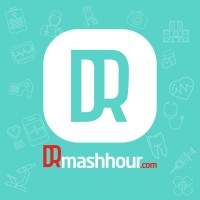 Drmashhour.com logo - Similar company to Hebe Life