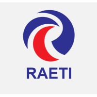 Raeti Prime S.E. logo - Similar company to Amd Der Bg Bau Gmbh