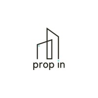 propin logo - Similar company to Propin Property Investment Consultancy