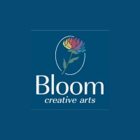 Bloom Creative Arts Therapy and Preschool logo - Similar company to Buffalo Hearing & Speech Center