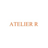 ATELIER R PTE LTD logo - Similar company to Creativ-Space