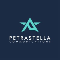 Petrastella Communications logo - Similar company to Cabott