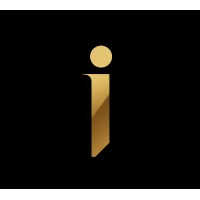 Instrui logo - Similar company to Kilian Engineering, Inc