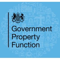 Government Property Function logo - Similar company to Located