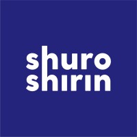 Shuro Shirin