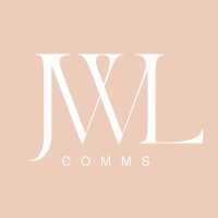 JWL Comms logo - Similar company to Jwl