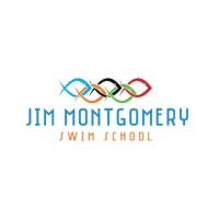 Jim Montgomery Swim School