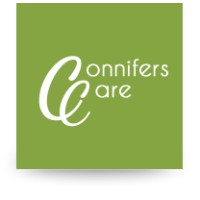 Connifers Care Group logo - Similar company to Ugis