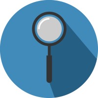 Indexed Tech logo - Similar company to Indexed Visuals