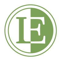 LUX&EASY logo - Similar company to Cadena T-Studio