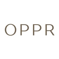 Offpaper PR, LLC logo - Similar company to Sherah