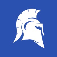 JoinArena.AI logo - Similar company to Talent.Io