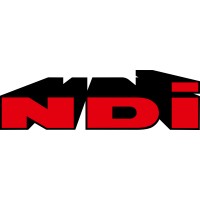NDI Norge AS logo - Similar company to Total Vvs