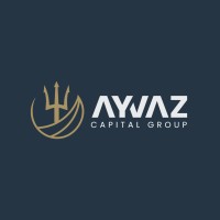 Ayvaz Capital Group logo - Similar company to Axelrad Capital
