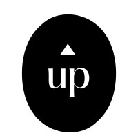 Higher Up Resources