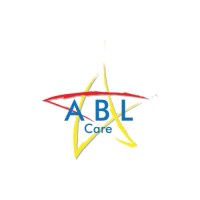 ABL Care Ltd logo - Similar company to Care Clan