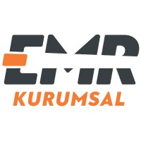 Emr Kurumsal logo - Similar company to Atimo Nederland B.V.