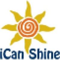Ican Shine