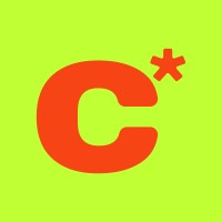 COOLTURA logo - Similar company to Luxe Dressing