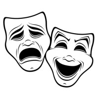 Lort Companies, 501C3 Troupes